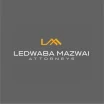 ledwaba@216x
